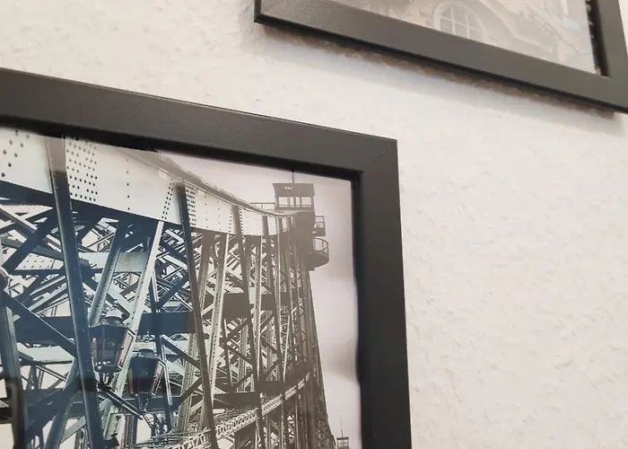 2 In 1 Дрезден