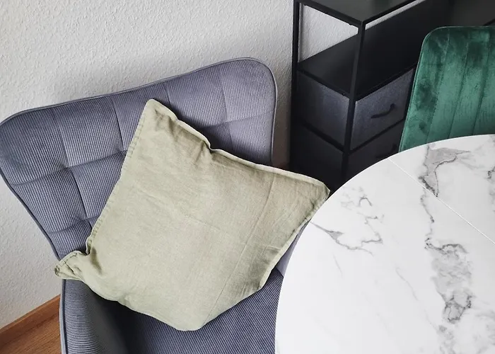 2 In 1 Дрезден