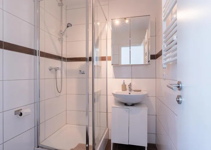 2 In 1 Дрезден