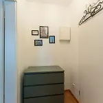 2 In 1